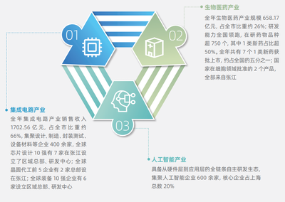 張江科學(xué)城數(shù)字文化創(chuàng)意軟件開發(fā)年度發(fā)展報告 創(chuàng)新融合與產(chǎn)業(yè)賦能
