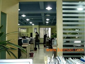 上?？者\出口非洲的優勢貨代公司及其市場分析