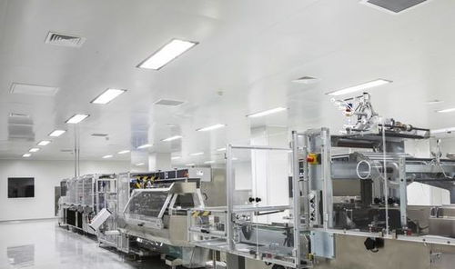 貴陽十大領軍企業 西電、貴州制藥與互聯網新勢力引領市場