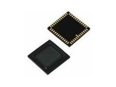 電子產品銷售 趨勢、挑戰與機遇