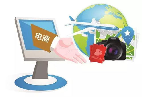 電商火爆時代，凈水器加盟經銷商如何成功觸網電子產品銷售