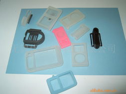 無錫優尼生科技 移動電話配附件產品列表與專業電子產品銷售