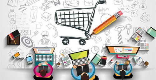 歐盟稅務合規新趨勢下，奧地利跨境電商電子產品選品策略探析